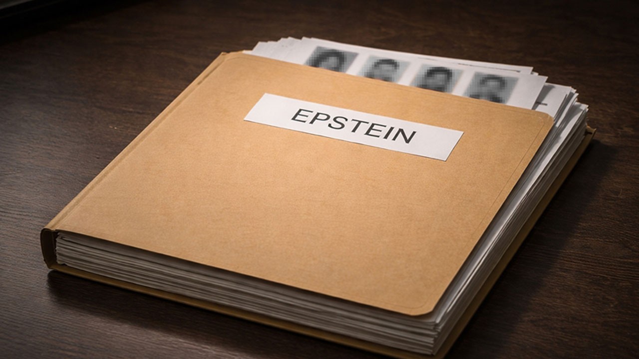 Epstein belgeleri İngiltere’yi sarstı! Starmer’dan istifa çağrılarına cevap verdi