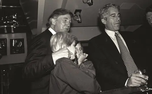 Epstein dosyalarında ‘Erdoğan’ itirafı! ‘Orduyu temizliyor’