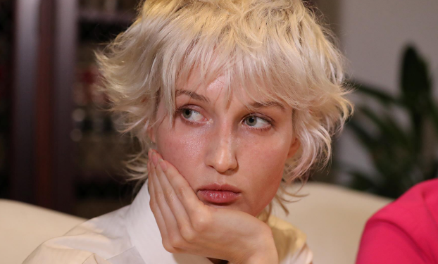 Epstein mağdurları ölüm tehdidi alıyor! Küçük kız çocuklarının ahı ABD’yi sarsıyor