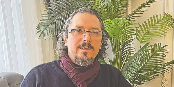 EPSTEIN’ın sapkınlıkları Batı’nın çirkin yüzünü ortaya çıkardı! Batı medeniyeti çökmüştür