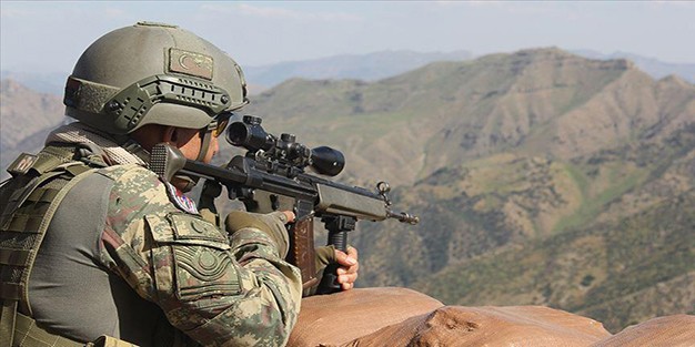 Er sınıflandırma sonucu ne zaman açıklanır? ASAL sevk ne zaman açıklanır?