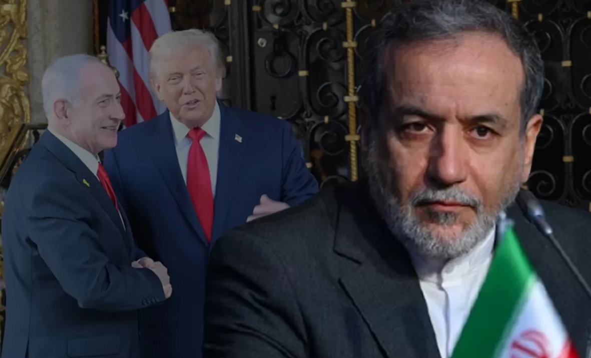 Erakçi’den ABD ve Siyonist İsrail’in alçak saldırılarına sert tepki: Saldırganlar çok yakında gerçek gücümüzü görecek