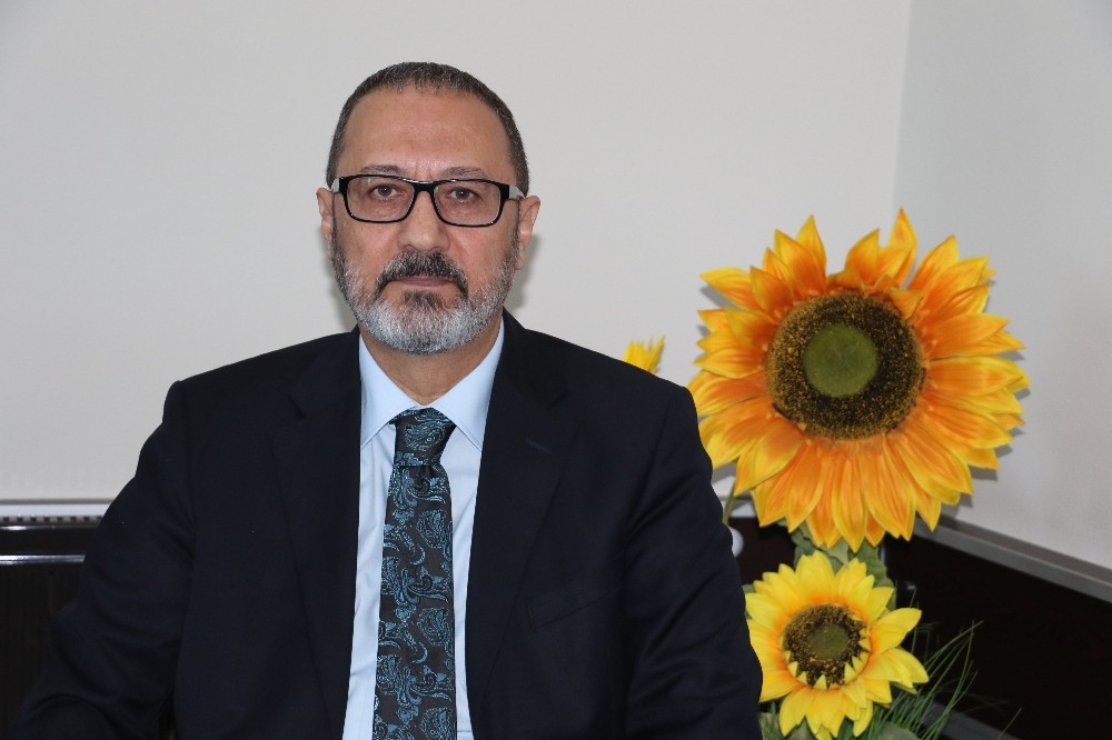 Erarslan: 