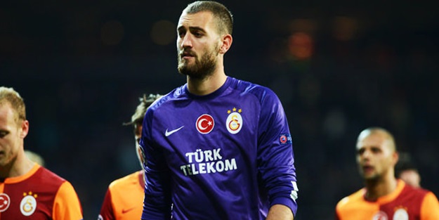 Eray'ın paylaştığı bu fotoğraf olay oldu!