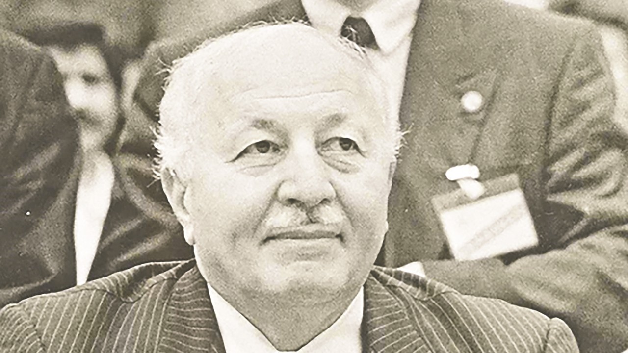 Erbakan Hoca haklı çıktı: ‘Ada'nın tamamını alalım' diyordu