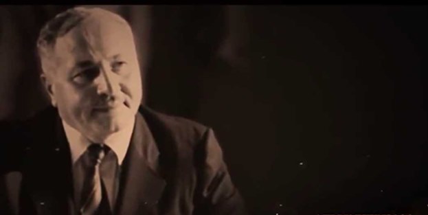 Konya'da Erbakan Sempozyumu gerçekleşecek
