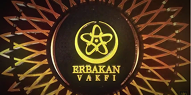 Erbakan Vakfı'ndan tepki: Siyasi konuklar üzerinden...