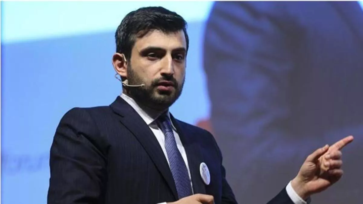 Erbakan ve Selçuk Bayraktar’ın yaşadıkları bize ne söylüyor?