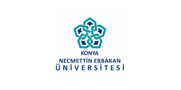 Erbakan'dan Almanya'da staj imkânı