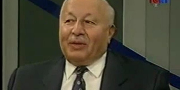 Erbakan'ın o sözleri yeniden gündem oldu! Ankara Barosu'na böyle tepki gösteriyorlar