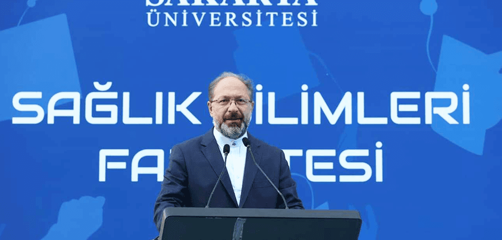 Erbaş: 