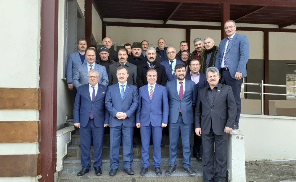 ERBİRDER’den öğrencilere karne hediyesi 