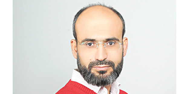 Ercan hocanın hukuk zaferi