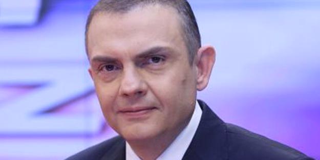 Ercan Taner kimdir nerelidir? Ercan Taner BeIN Sports istifa haberi