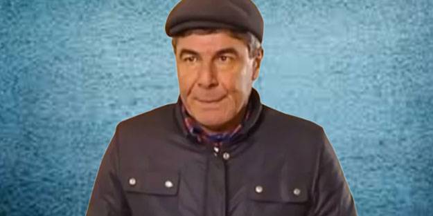 Ercan Yazgan kimdir? Buket Dereoğlu kimdir? Ercan Yazgan Buket Dereoğlu'nun neyi oluyor?