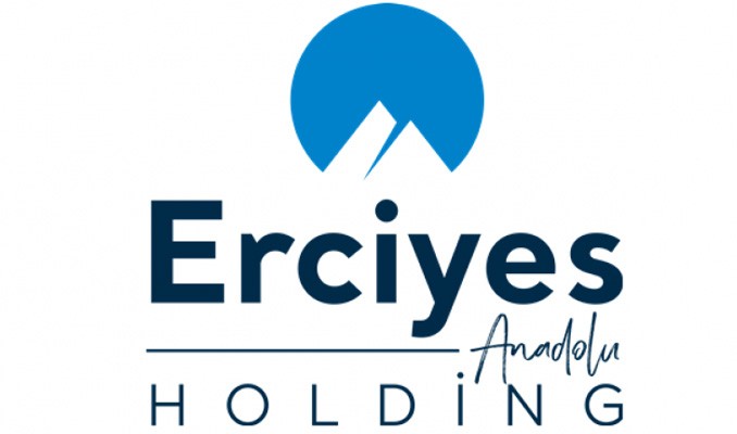 Erciyes Anadolu’dan Kayseri ekonomisine 1 milyar lira katkı
