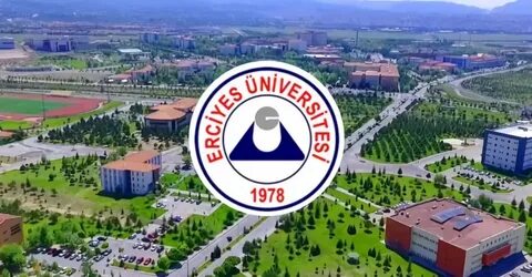 Erciyes Üniversitesi öğretim üyeleri alıyor