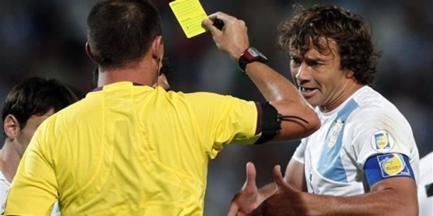 Erciyesspor Diego Lugano'nun peşinde