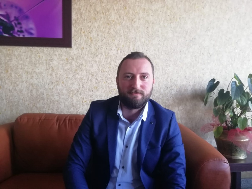 Erciyes’te fiyatlara zam 