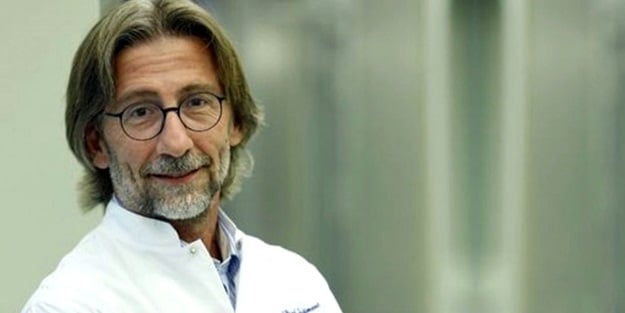 Ercüment Ovalı’nın balonu patladı! 'Atatürkçü kimlik' piyasada olan bir ilaç için mi istismar edildi bu kadar?