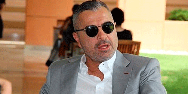 Erdal Acar soruşturmasında flaş gelişme