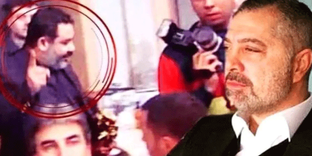 Erdal Acar'dan Ahmet Kaya açıklaması