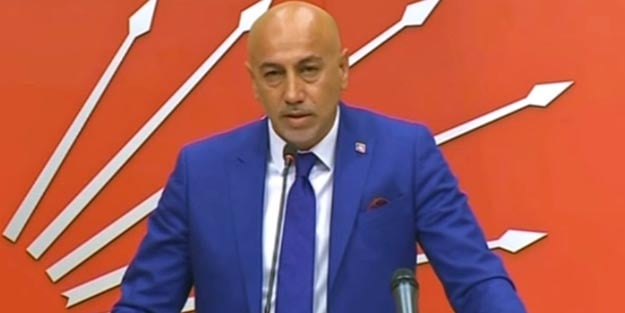 Erdal Aksünger kimdir, nerelidir? Erdal Aksünger hayatı, biyografisi