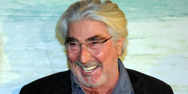 Erdal Özyağcılar'dan 'sapıklık' itirafı: Sevda Türküsev böyle tepki gösterdi!