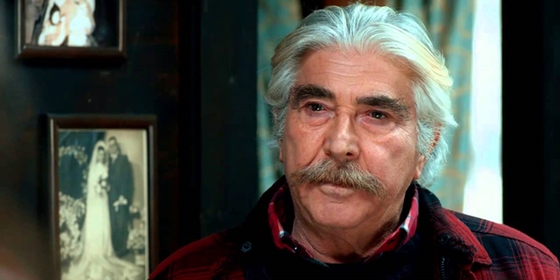 Erdal Özyağcılar'dan skandal açıklama!