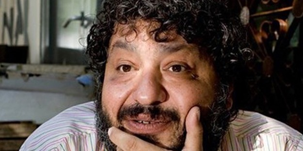 Erdal Tosun davasında önemli gelişme