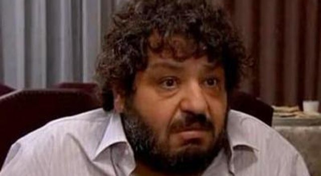 Erdal Tosun trafik kazasında hayatını kaybetti