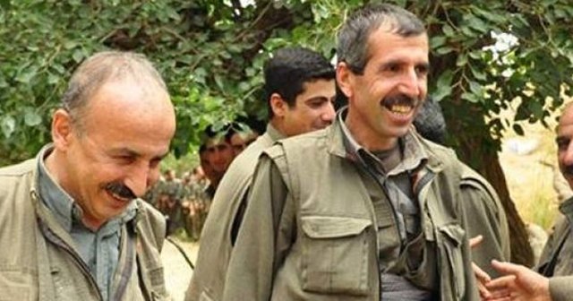 Erdal'ın ölümü kesinleşti