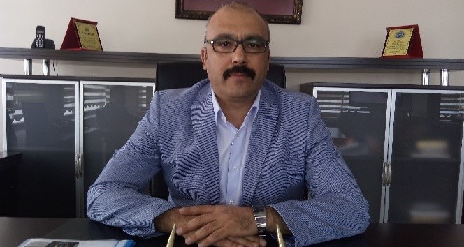Erdeğer: 