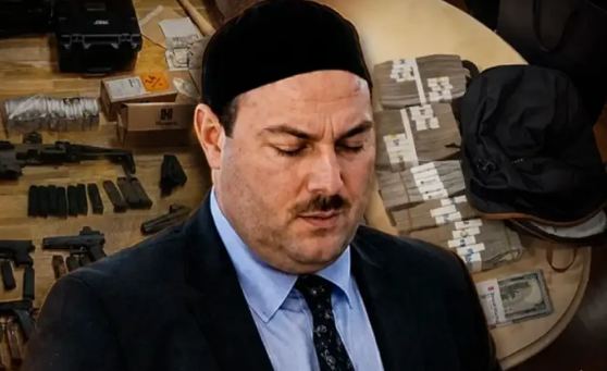Erdem Atay'dan bomba iddia: Alihan Kuriş İmamoğlu ve Yavaş'a binlerce kişilik liste verdi