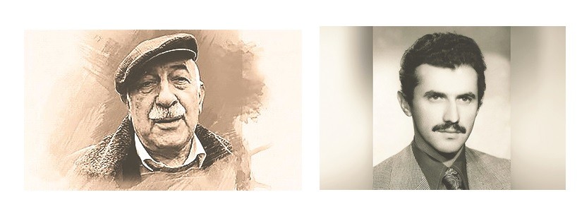  Erdem Beyazıt ve Sedat Yenigün: 2 güzel adam dualarla anılıyor