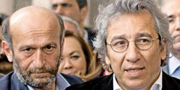 Erdem Gül’ün kayınpederinden olay iddia! Damadım metreslerle gönül eğlendiriyor