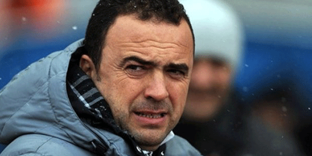 Erdem'in nerede saklandığı belirlendi
