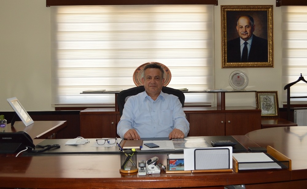 Erdemoğlu Ailesi, veresiye defterlerini satın alarak gönüllere dokundu 