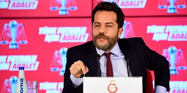 Erden Timur açık konuştu: İstifa ederim ama popülizm yapmam