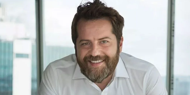 Erden Timur açıkladı! Dudak uçuklatan rakam