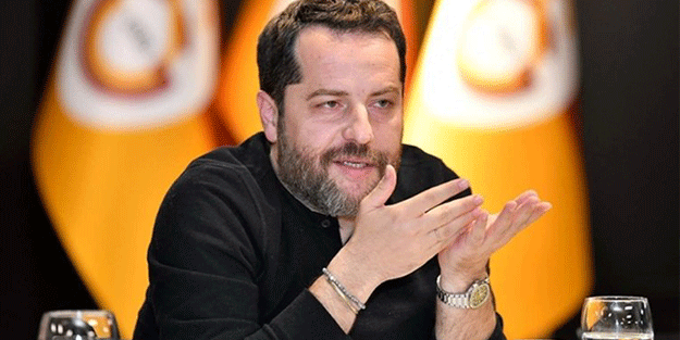 Erden Timur açıklamalarının yankıları sürüyor... Galatasaray o görüntüleri isteyecek!