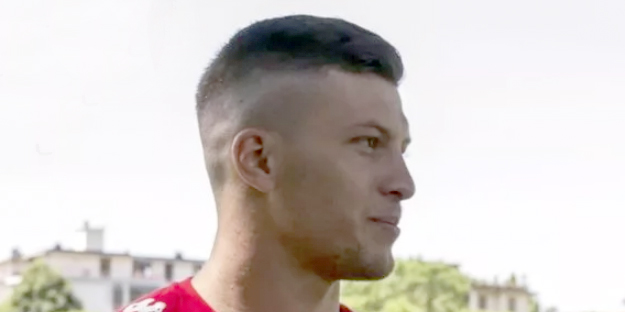 Erden Timur, dünyaca ünlü yıldızı İstanbul'a getiriyor!