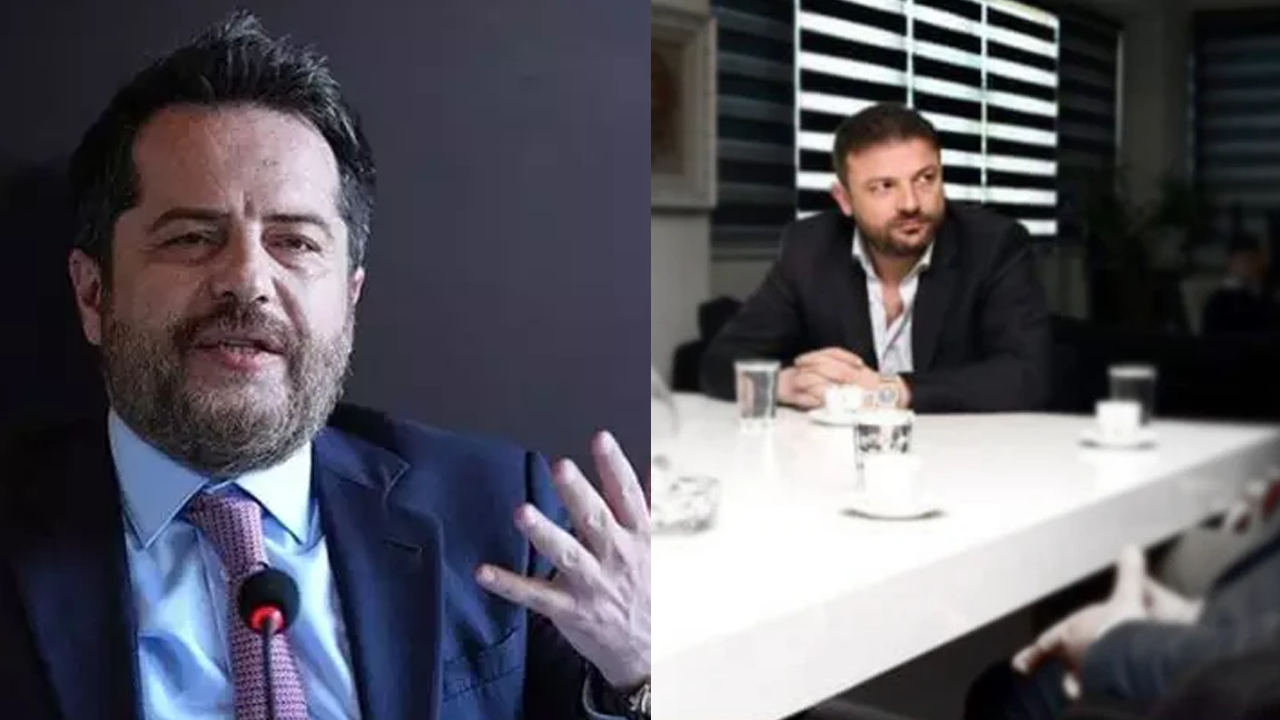 Erden Timur Dünyanın en büyük sanal Bahis baronu Veysel Şahin'in paralarını aklamış!