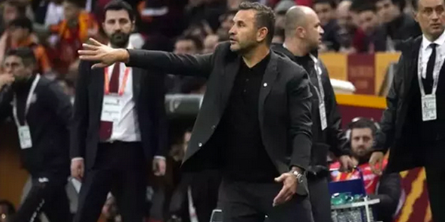 Erden Timur gemileri yaktı: Galatasaraylılar çok rahatsız! Koşa koşa o ismi almaya gidecekler!