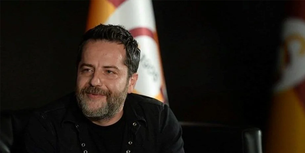 Erden Timur geri döndü! Kasımpaşa Galatasaray maçı biter bitmez transferi açıkladı!