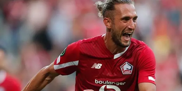 Erden Timur ile el sıkıştı, söz verdi! Milli yıldız için ilan ettiler: Önceden tahmin etmişlerdi…