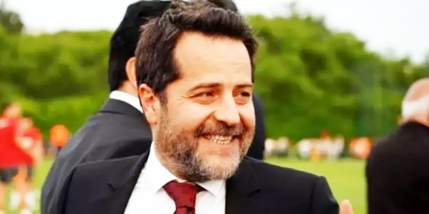 Erden Timur İngiltere'den eli boş gelmeyecek! Sürpriz iki isim...