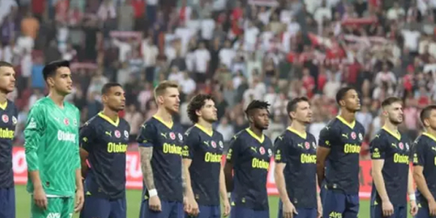 Erden Timur istiyordu, Fenerbahçe alıyor! Yılın transfer çalımı patladı, Fred'ten sonra...