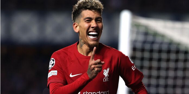 Erden Timur öyle bir bomba patlatacak ki... Yok artık!