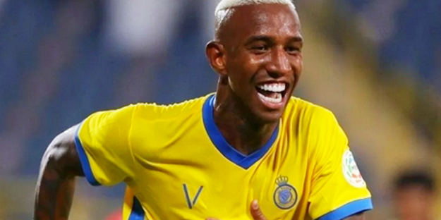 Erden Timur sessizliğini bozdu! Beşiktaşlılar çok ama çok kızacak! Bu transfer ligi domine ettirir…